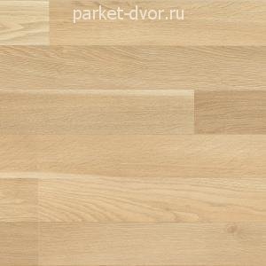 Ламинат Alloc Original 04572 Natural Oak (Дуб Натур)