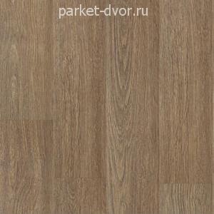 Кварцвиниловая плитка ПВХ Tarkett Art Vinyl Lounge Ramon