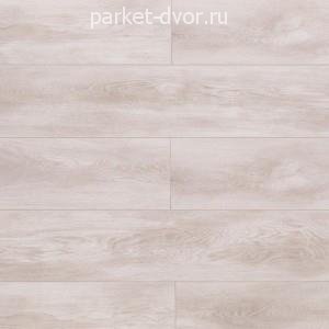 Ламинат BelFloor Universal 8 BF80-7152-UN