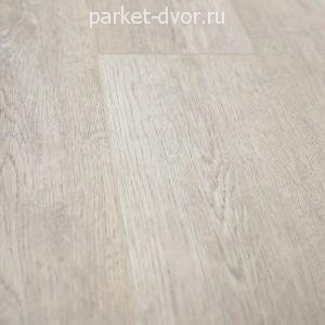 Виниловый ламинат Zeta Floors La Casa 1401 Падуя
