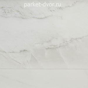 Плитка для стен LVT Alpine Floor самоклеющаяся Eco 2004-20 Брайс