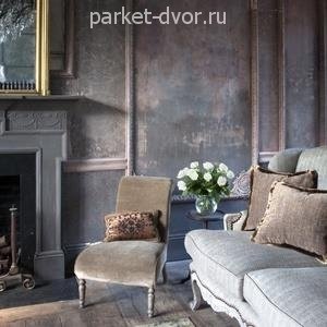 Плинтус Orac Decor SX167 43х173х2000 мм