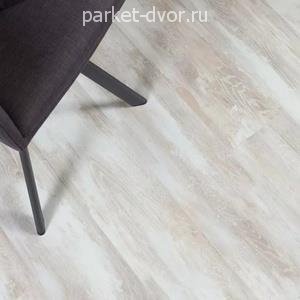 Ламинат Berry Alloc TrendLine Pro 1137 Белый Промытый