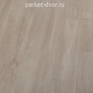 Кварцвиниловая плитка ПВХ Decoria Mild Tile DW 2221 Дуб Ван