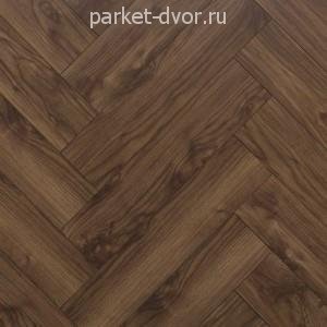 Ламинат Thys Herringbone T 5086 Glasgow Left