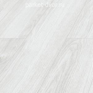 Ламинат Kronopol Platinum Akaba Aqua Block D4525 Dahlia Oak