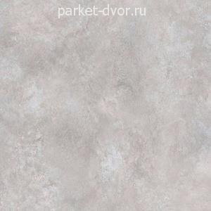 Ламинат SPC Vinilam Ceramo 6 мм 61606 Бетон