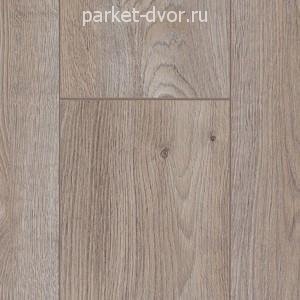 Ламинат AGT Effect PRK 914 Логан
