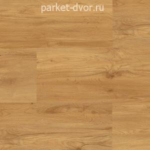 Виниловый ламинат Corkstyle VinyLine Hydro Fix Oak Muscat
