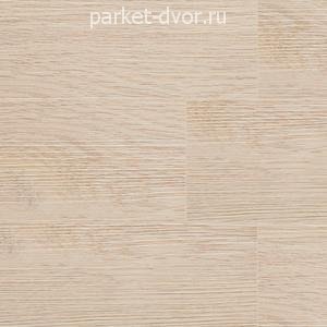 Виниловая плитка LVT Refloor Home Tile WS 713 Ясень Лонар