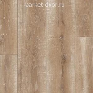 Ламинат Parador  L1050 4V 1601442 Дуб Vintage натуральный антик