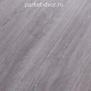 Ламинат Hessen Floor Volo 91724-117 Дуб Катания