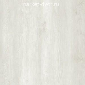 SPC ламинат NatisSton Essential 5002-07 Sira