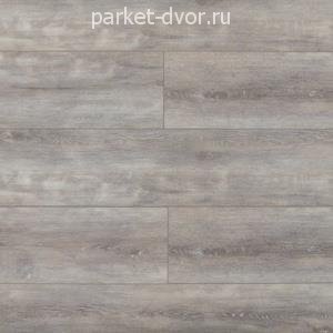 Виниловый SPC ламинат Art East Art Stone ASP 101 Дуб Дижон