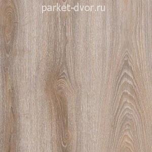 Ламинат Мостовдрев Titanium 1135 Дуб Гломм