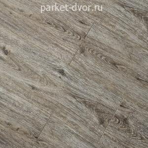 Ламинат BauMaster Optima Line 3061-9 Дуб Таежный