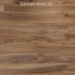 Ламинат Kronopol Platinum Slim D3789 Orzech Amerykanski