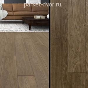 Ламинат Peli Loft LF 706 Кульский Каштан