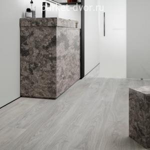 Кварцвиниловая LVT плитка Moduleo Impress DryBack 51942 Oak Laurel