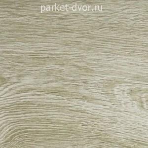Ламинат Floorwood Maxima 75031 Дуб Эддисон
