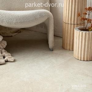 Кварцвиниловая плитка ПВХ Vinilam Ceramo XXL 2,5 мм 71612 Тихая Бухта