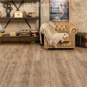 SPC ламинат Alpine Floor Grand Sequoia LVT 11-902 Карите