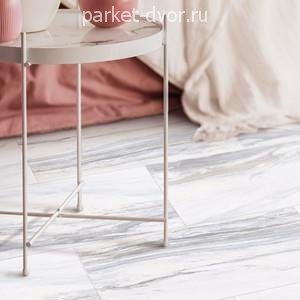 Ламинат SPC Floor Factor Stone 04 Calacato