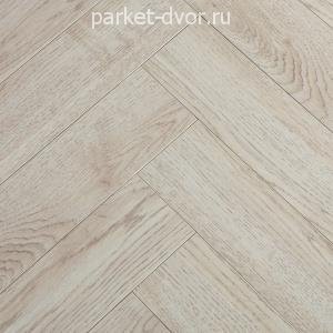 Ламинат Biela CBM Koruna 819 Орех Бьянко