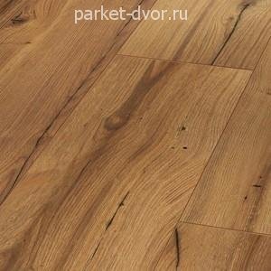 Ламинат Parador Basic Plus 400 M4V 1593795 Дуб History