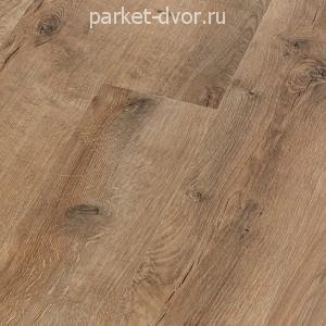 Ламинат Kastamonu Floorpan Yellow FP205.2 Дуб Кантри Классический