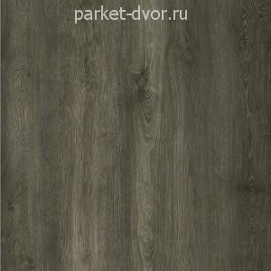 SPC ламинат NatisSton Leger 5001-07 Glomma