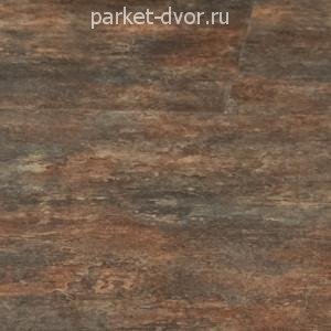 Ламинат SPC Vinilam Ceramo 6 мм 71617 Керамическая Сталь