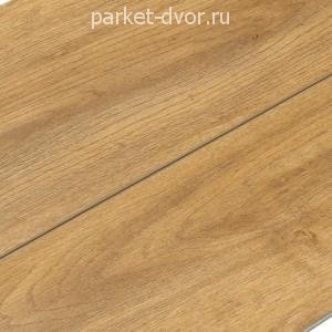 Виниловый ламинат SPC CM Floor ScandiWood 04 Орех Американский