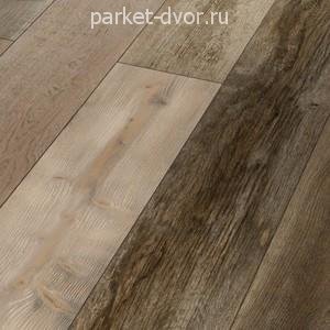 Ламинат Parador Trendtime 1 1601433 Хаотичный дикий