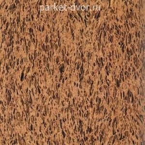 Пробковые полы Corksribas E-Cork Exclusive Collection Douro Coral