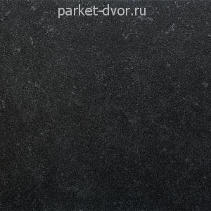 Виниловый LVT ламинат Moduleo Transform Click 46985 Azuriet