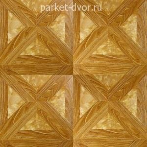 Ламинат Luxury Clermont CL432 Комби Тауэр