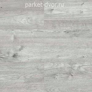 Ламинат Kronopol Platinum Enigma Aqua Block D4911 Taylor Oak