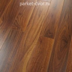 Ламинат FinFloor Style 4V Орех Наоми