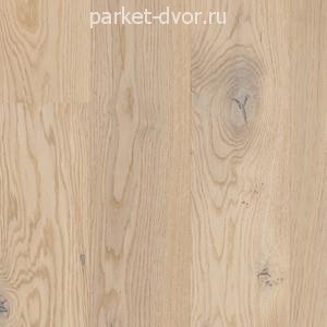 Дуб Premium Дуб Premium 138 Polar White Matt
