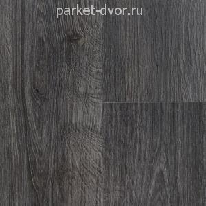 Ламинат Kronon Modern 1137 Дуб Английский