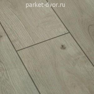 Ламинат WoodStyle Forza Дуб Виктория