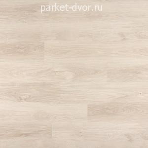 Виниловый SPC ламинат StoneWood SW 1032 Chabuco