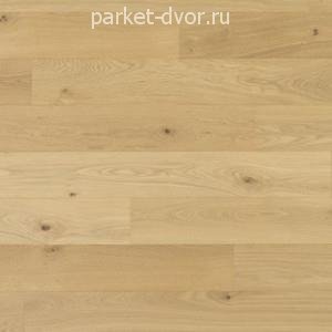 Паркетная доска Par Ky Summit SUXB188 Essence Oak