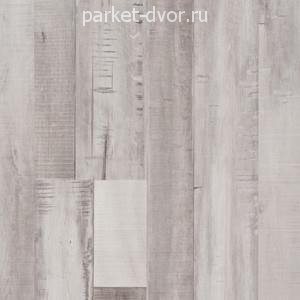 Виниловый SPC ламинат StoneWood SW 1023 Antekara