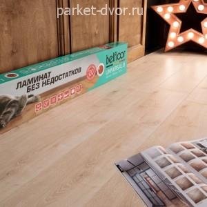 Ламинат BelFloor Universal 8 BF80-001-UN