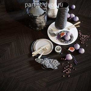 Дизайн LVT плитка Moduleo Impress Naturally 62990 Shades