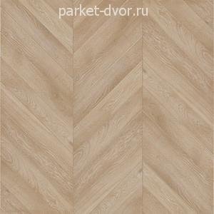 Инженерная Французская ёлка Kochanelli Desierto Classic Lianura 514х120х15 мм