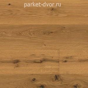 Инженерная доска Admonter Ondo Дуб Sanjo