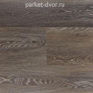Ламинат SPC Montblanc Wood Murol